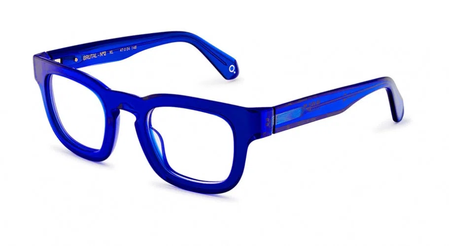 Etnia Barcelona BRUTAL NO.02 Eyeglasses - view 36